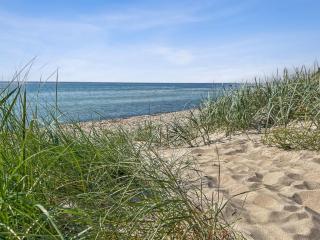 Holiday Home Deni - 800m from the sea by Interhome - 3