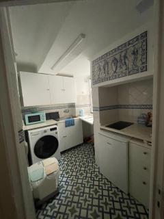 Downtown Alfama Fado - 2