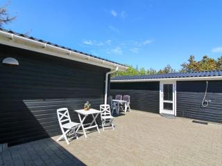 Holiday Home Hillmari - 200m from the sea by Interhome - 5