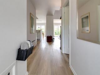 Holiday Home Moa - 800m from the sea by Interhome - 1