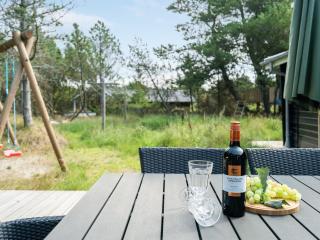 Holiday Home Solgunn - 900m from the sea by Interhome - 8