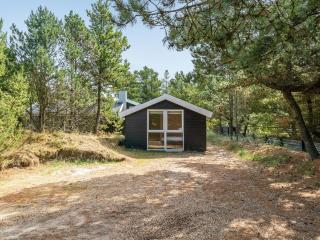 Holiday Home Solgunn - 900m from the sea by Interhome - 5