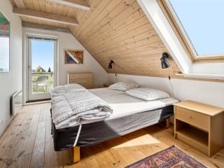 Holiday Home Hildulf - 1km from the sea by Interhome - 3