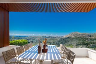 Villa Maria - Exclusive privacy - 4