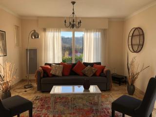 Maison de famille en campagne - 9