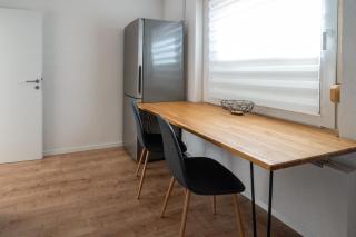 Cozy Comfort - 7