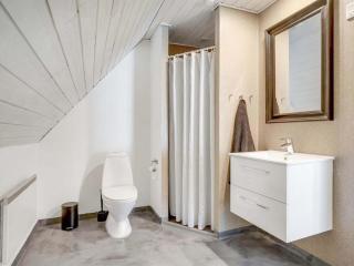 Holiday Home Domnika - 350m from the sea by Interhome - 8