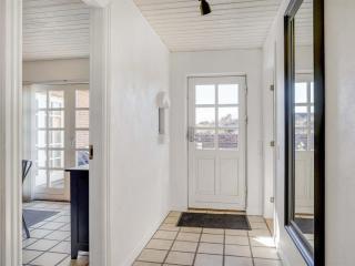 Holiday Home Domnika - 350m from the sea by Interhome - 1