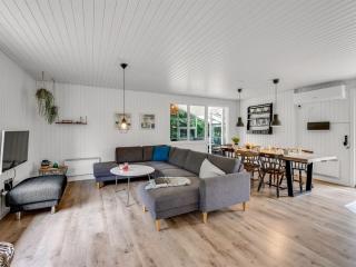 Holiday Home Eleni - 2-5km from the sea by Interhome - 5