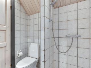 Holiday Home Stillfrieda - 12km from the sea by Interhome - 6