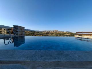 Bellevia Stone Pool Villa - 9