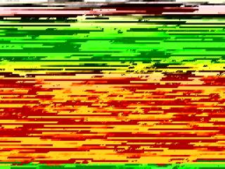 Holiday Home Domnika - 350m from the sea by Interhome - 3