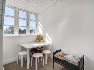 Holiday Home Domnika - 350m from the sea by Interhome - 2