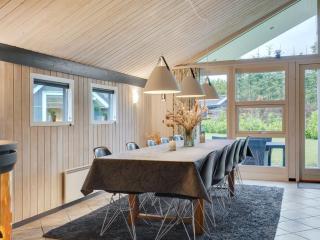 Holiday Home Stillfrieda - 12km from the sea by Interhome - 7