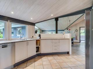 Holiday Home Stillfrieda - 12km from the sea by Interhome - 3