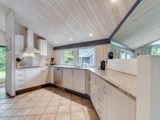 Holiday Home Stillfrieda - 12km from the sea by Interhome - 2