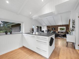 Holiday Home Famke - 1km from the sea by Interhome - 3