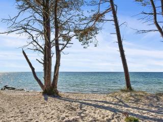 Holiday Home Tilje - 800m from the sea by Interhome - 5