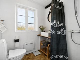 Holiday Home Héléne - 2-4km from the sea by Interhome - 6