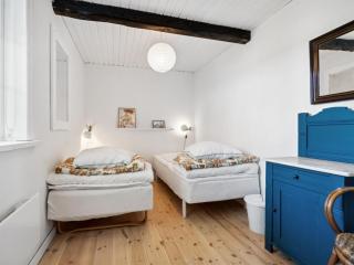 Holiday Home Héléne - 2-4km from the sea by Interhome - 2