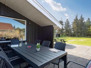 Holiday Home Darina - 1-5km from the sea by Interhome - 7