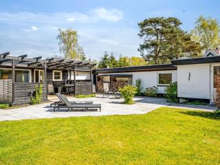 Holiday Home Annastasia - 400m from the sea by Interhome - 4