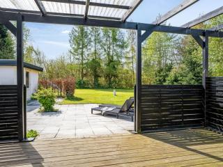 Holiday Home Annastasia - 400m from the sea by Interhome - 1