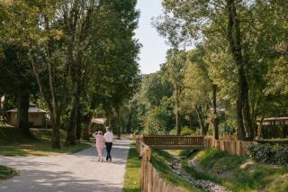 Slow Village Pornic - 5