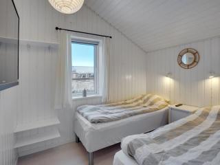 Holiday Home Selima - 300m from the sea by Interhome - 2