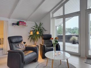 Holiday Home Selima - 300m from the sea by Interhome - 8