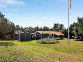 Holiday Home Rokil - 400m from the sea by Interhome - 0