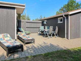 Holiday Home Rokil - 400m from the sea by Interhome - 3