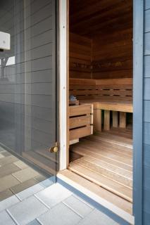 Napsugár & Virág Apartman - 5