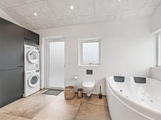 Holiday Home Chenoa - 350m from the sea by Interhome - 8