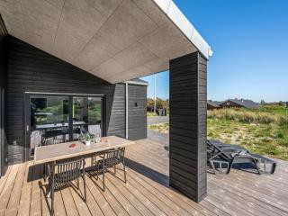 Holiday Home Chenoa - 350m from the sea by Interhome - 7