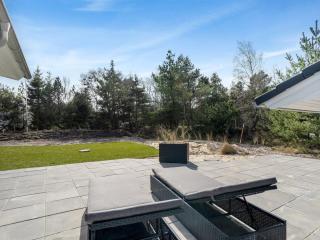 Holiday Home Dior - 1-4km from the sea by Interhome - 8