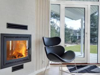 Holiday Home Dior - 1-4km from the sea by Interhome - 4