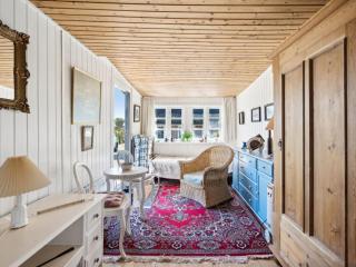 Holiday Home Gerwendil - 17km from the sea by Interhome - 7