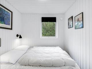 Holiday Home Manko - 1km from the sea by Interhome - 4