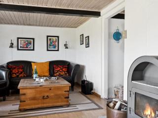 Holiday Home Gerwendil - 17km from the sea by Interhome - 1