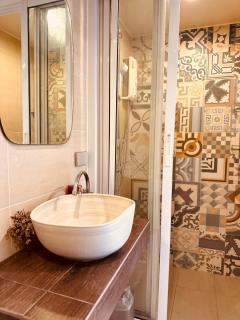 Village 40 Phuket Old Town - 1