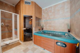 Smichov MixHause Residence by Wagnerstays - 7
