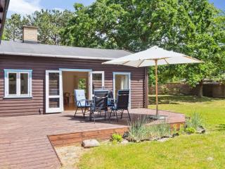 Holiday Home Heidl - 1-3km to the inlet by Interhome - 3
