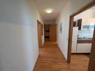 Comfort apartments for 3-5 guests in Chemnitz - 2