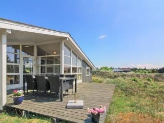 Holiday Home Nadia - 1-7km from the sea by Interhome - 4