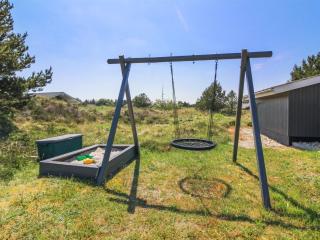 Holiday Home Nadia - 1-7km from the sea by Interhome - 4