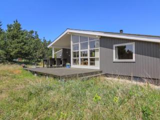 Holiday Home Nadia - 1-7km from the sea by Interhome - 3