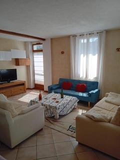 Bel appartement dans maison zen - 5