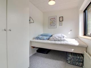 Holiday Home Gunkil - 800m from the sea by Interhome - 1