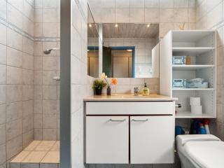 Holiday Home Zekine - 200m from the sea by Interhome - 3